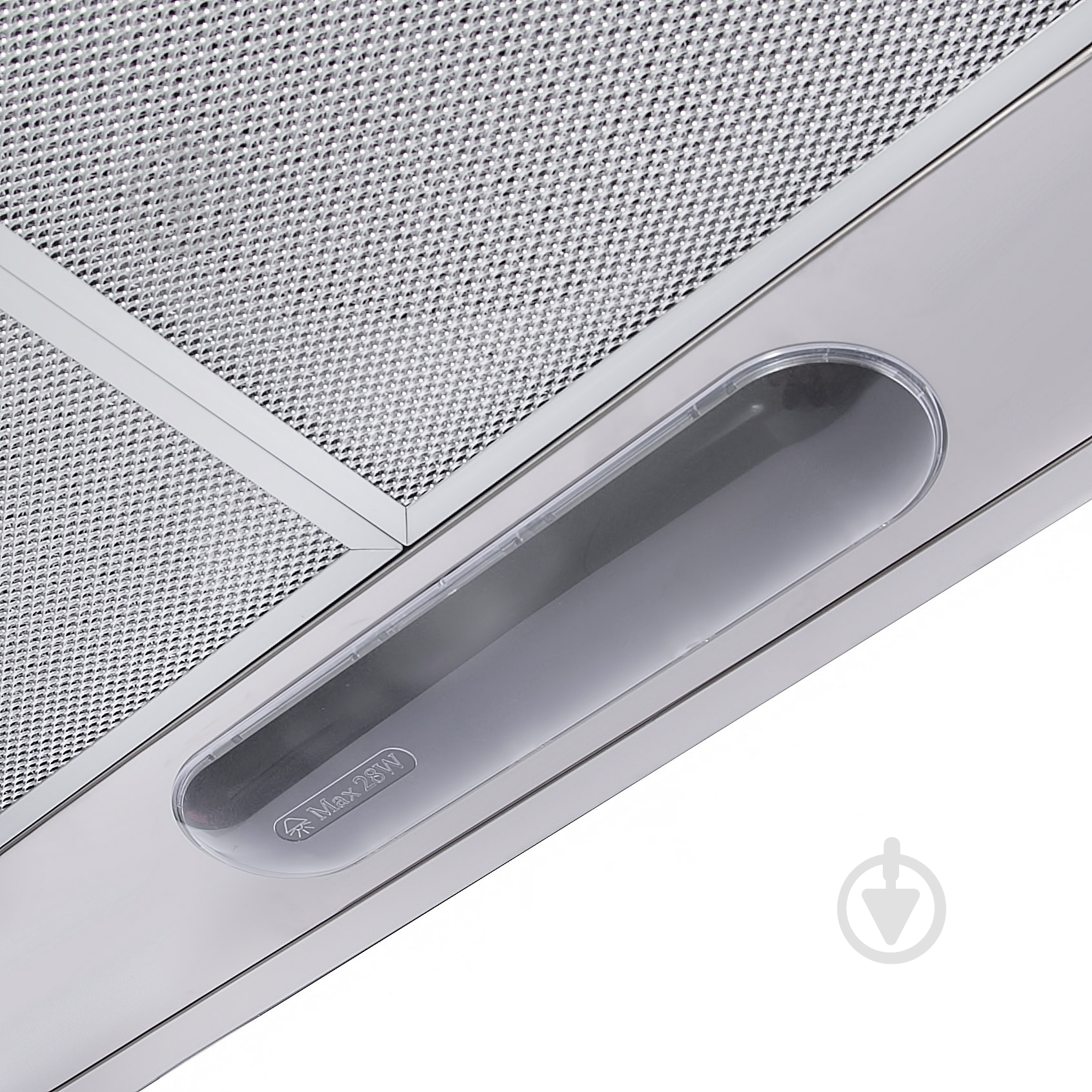 Вытяжка Perfelli PL 621 I - фото 6 Вытяжка Perfelli PL 621 I - фото 6