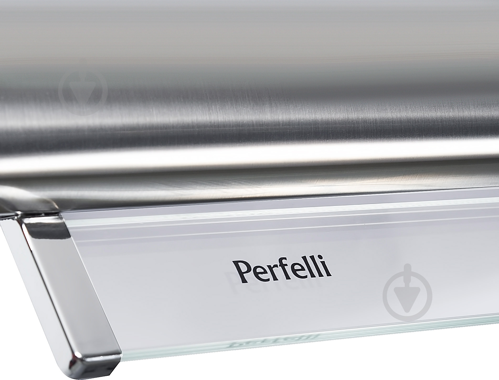 Вытяжка Perfelli PL 621 I - фото 7 Вытяжка Perfelli PL 621 I - фото 7