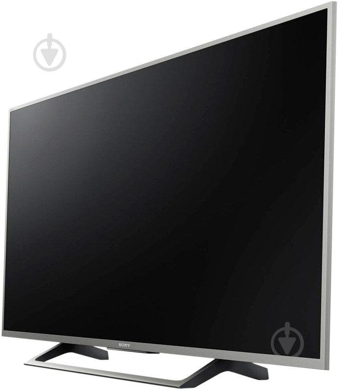 Телевизор Sony KD55XE7077SR2 - фото 5