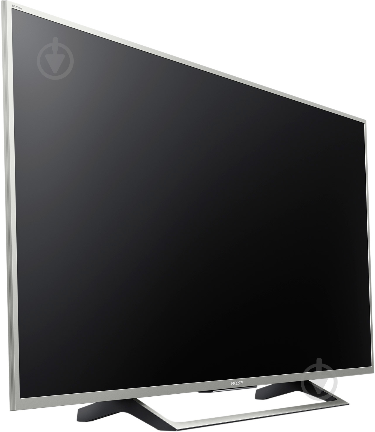 Телевизор Sony KD55XE7077SR2 - фото 4