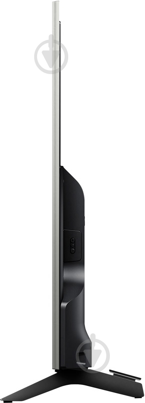Телевизор Sony KD55XE7077SR2 - фото 7