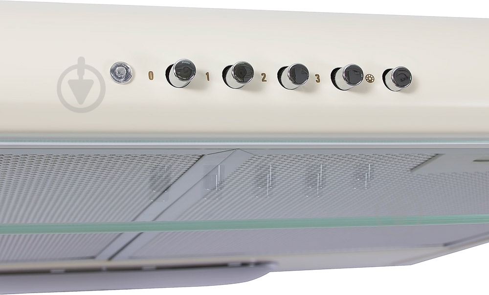 Вытяжка Perfelli PL 621 IV - фото 5 Вытяжка Perfelli PL 621 IV - фото 5