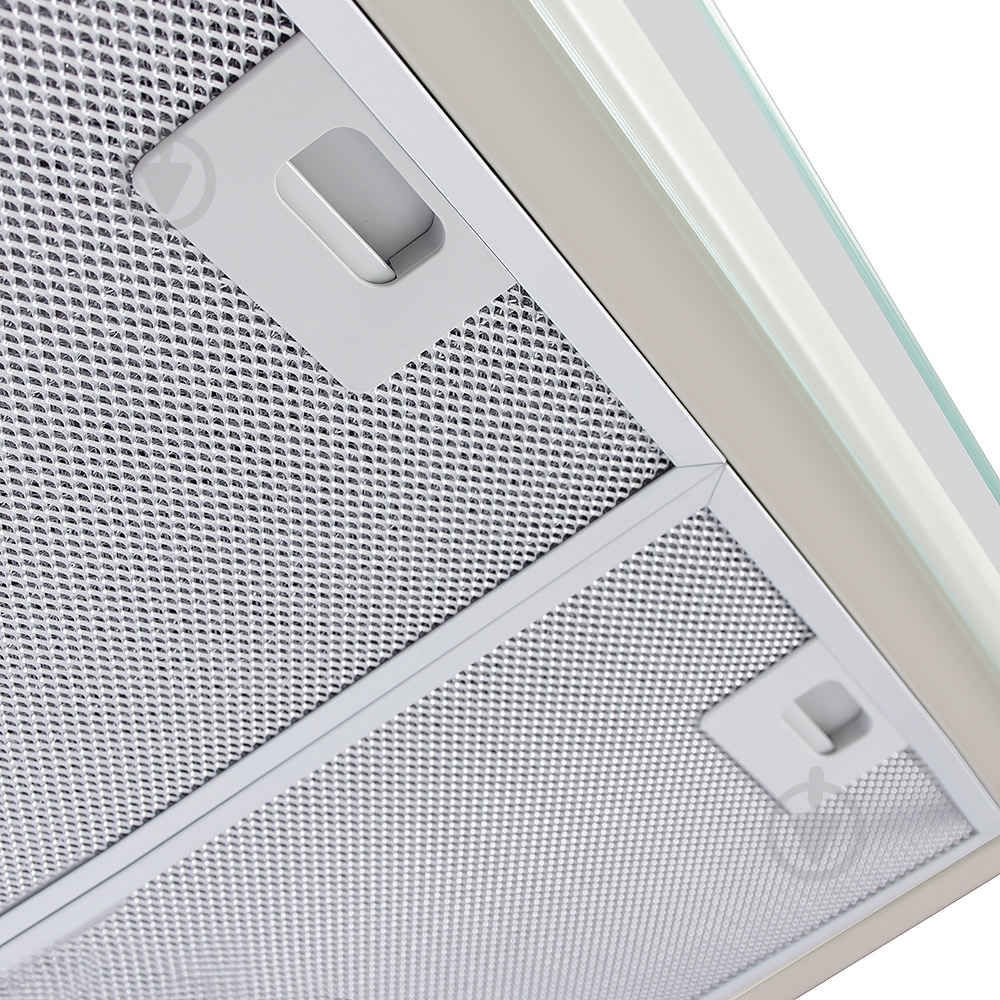 Вытяжка Perfelli PL 621 IV - фото 6 Вытяжка Perfelli PL 621 IV - фото 6