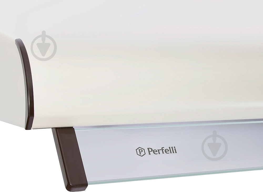 Вытяжка Perfelli PL 621 IV - фото 8 Вытяжка Perfelli PL 621 IV - фото 8