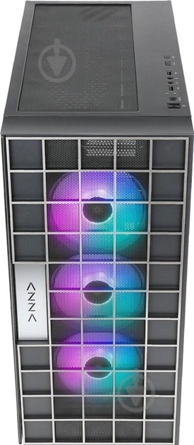 Корпус AZZA CSAZ-500 - фото 3