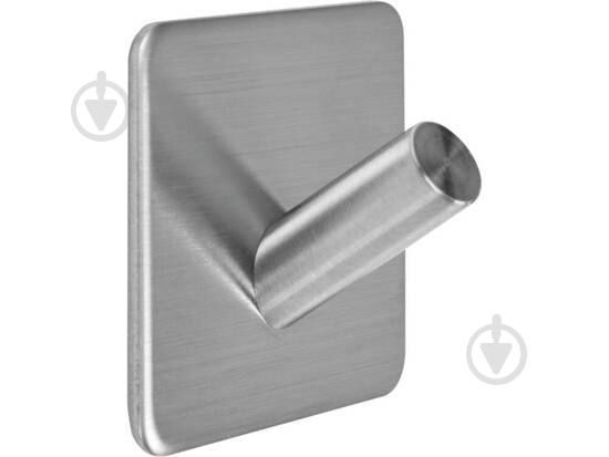 Крючок Fala хром - фото 1