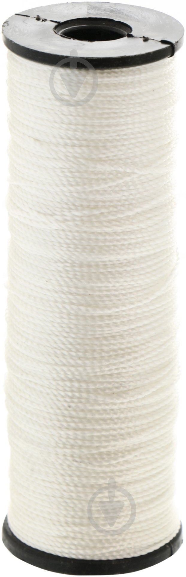 Нить капроновая 1 мм 130 м 110 г - фото 1