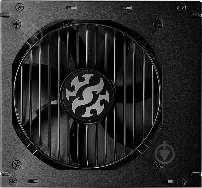 Блок питания ADATA COREREACTOR750G-BKCEU 750 Вт - фото 2 Блок питания ADATA COREREACTOR750G-BKCEU 750 Вт - фото 2