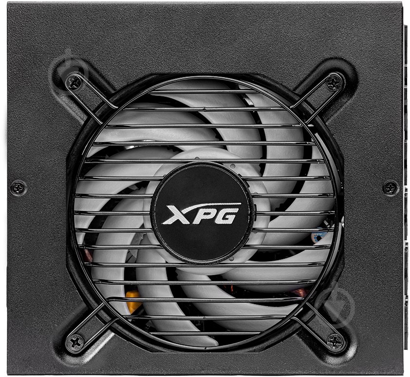 Блок питания ADATA CYBERCOREII1300P-BKCEU 1300 Вт - фото 2