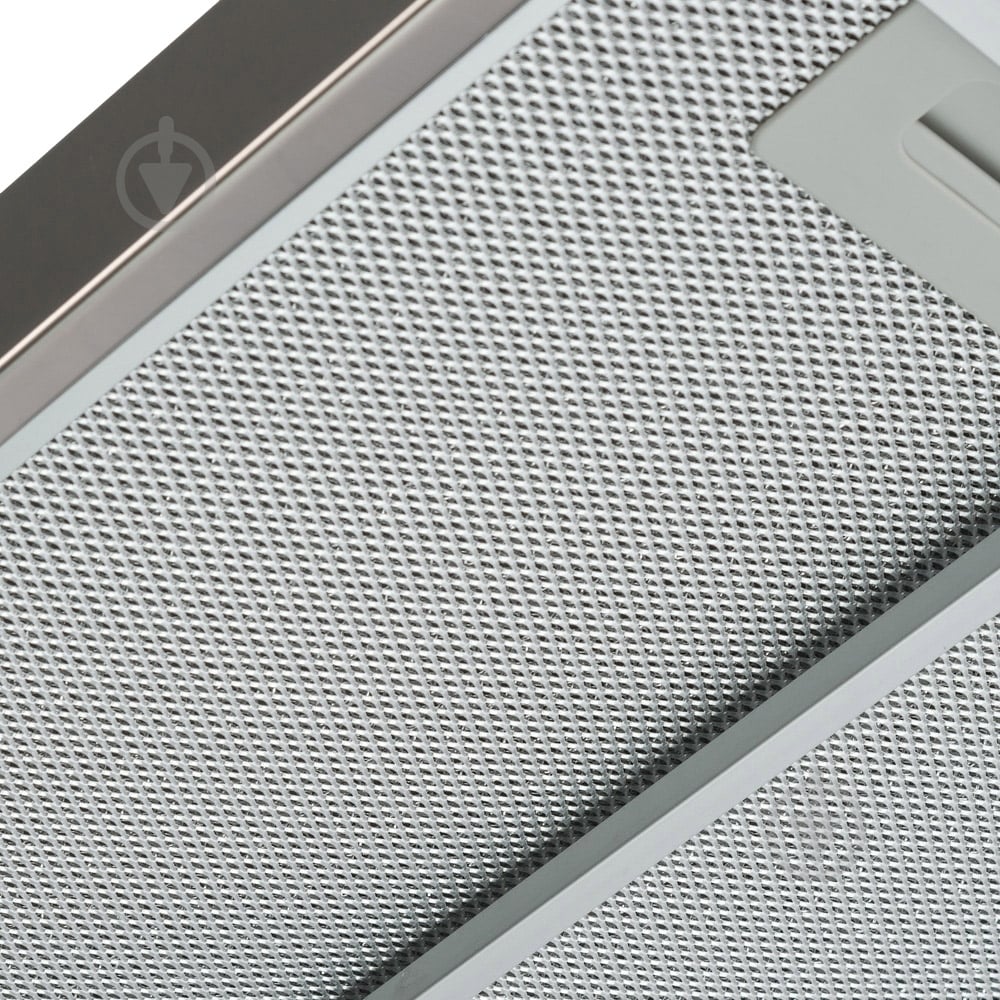 Вытяжка Perfelli TL 5010 I - фото 4