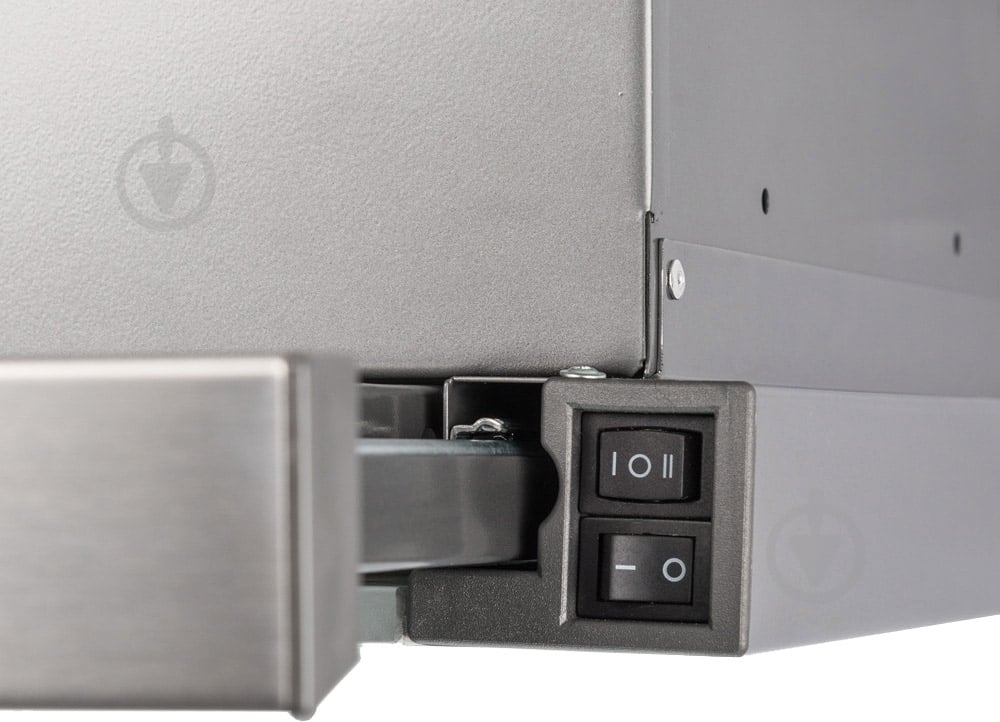 Вытяжка Perfelli TL 5010 I - фото 5