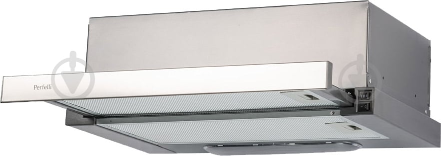 Вытяжка Perfelli TL 5010 I - фото 3