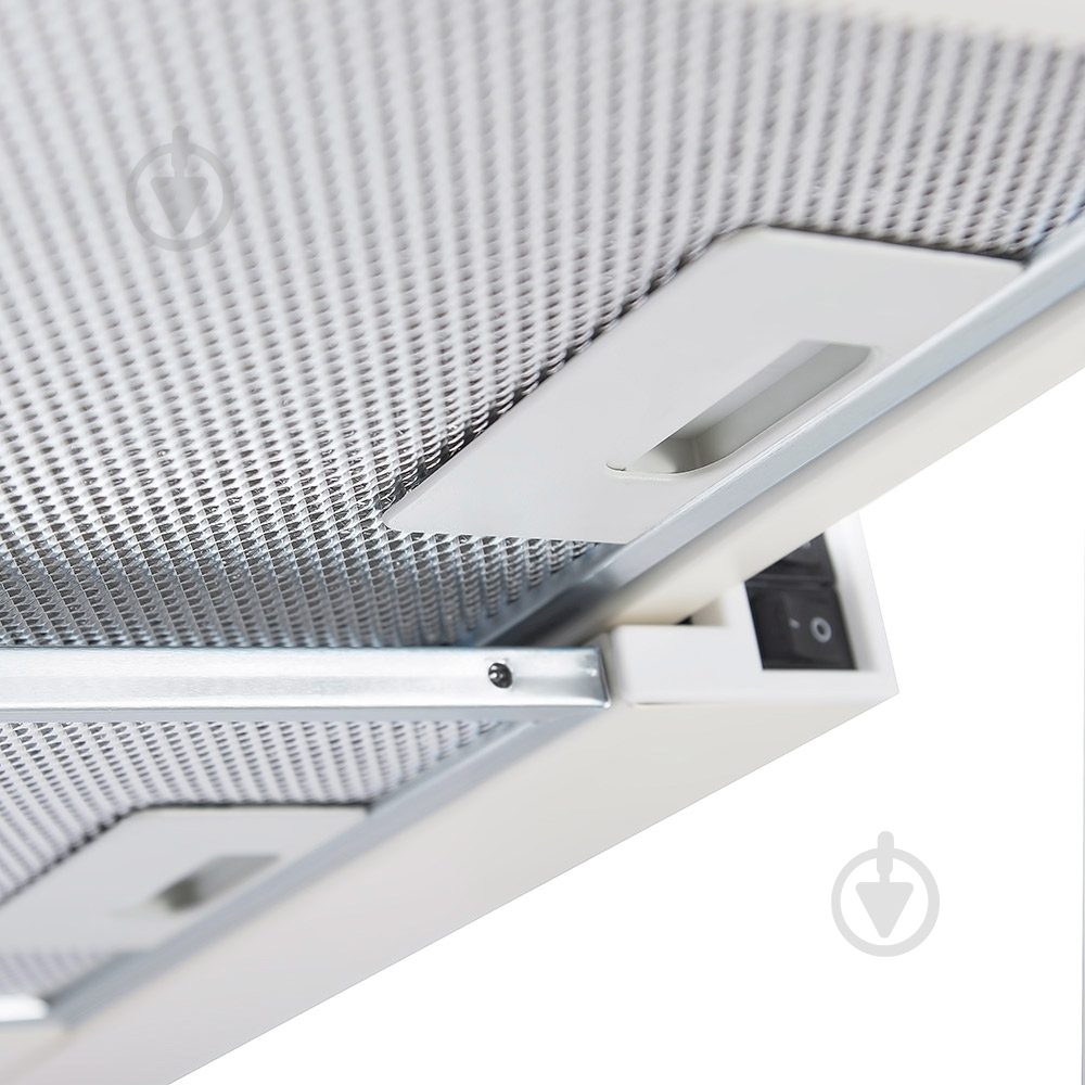 Вытяжка Perfelli TL 5010 IV - фото 5