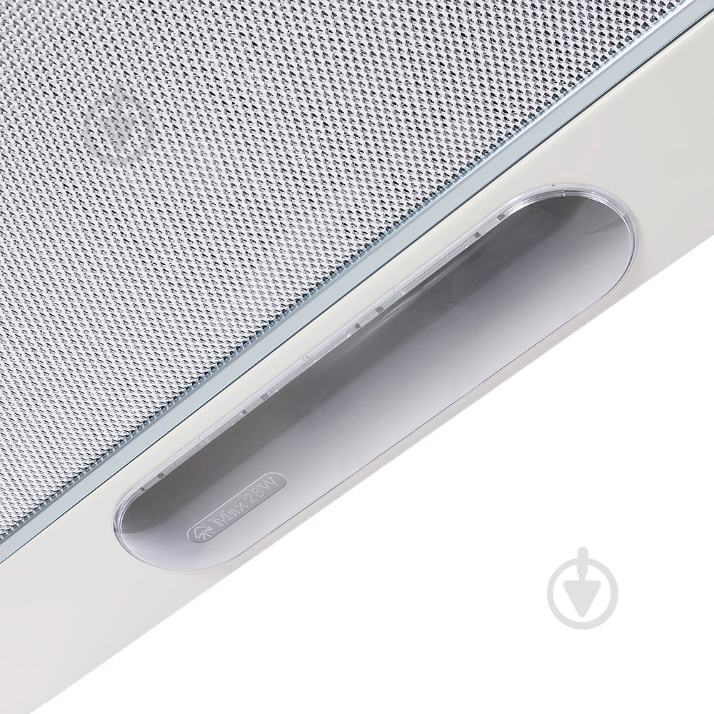 Вытяжка Perfelli TL 5010 IV - фото 6