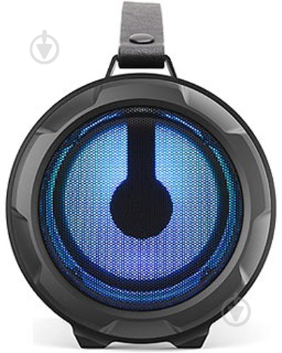 Акустическая система Real-el X-720 black (EL121600001) - фото 2 Акустическая система Real-el X-720 black (EL121600001) - фото 2