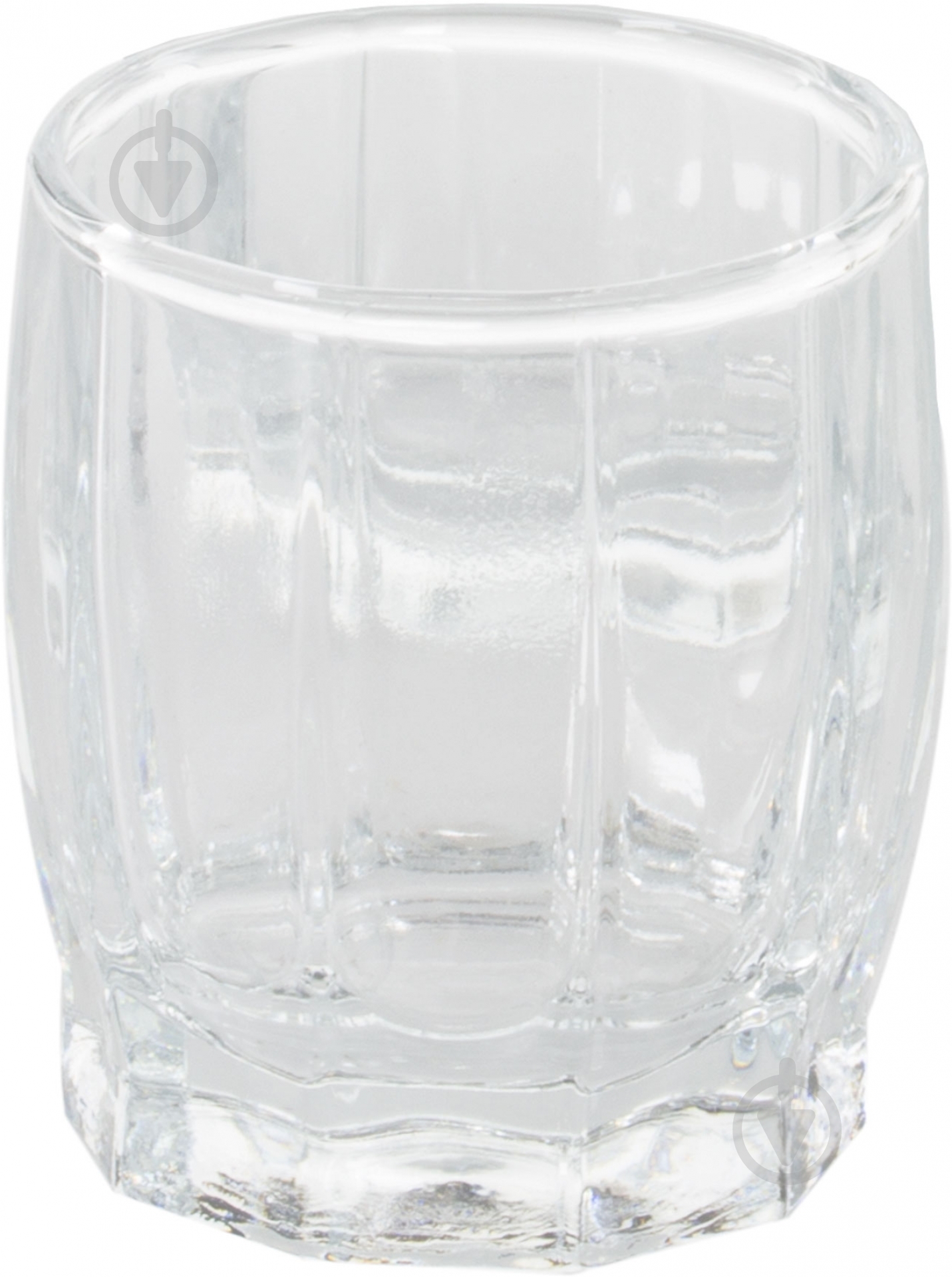 Набор рюмок Pasabahce Dance 50 мл 6 шт. - фото 1 Набор рюмок Pasabahce Dance 50 мл 6 шт. - фото 1