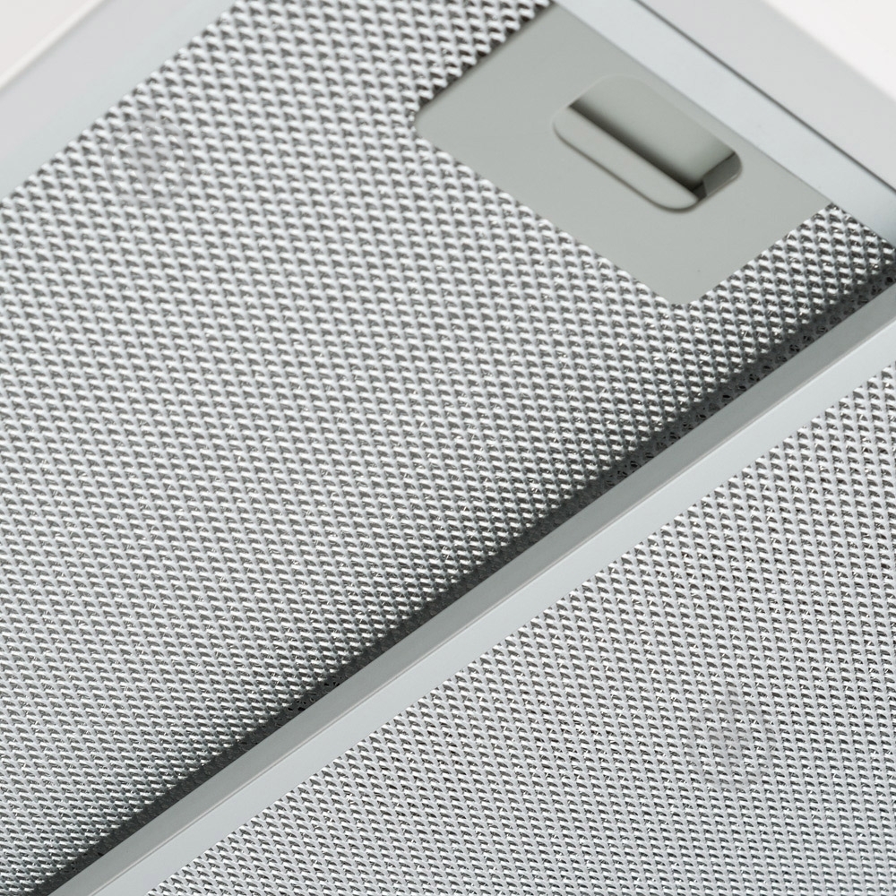 Вытяжка Perfelli TL 5010 W - фото 5