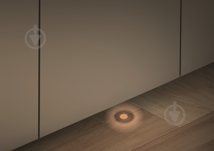 Посудомоечная машина Whirlpool WH4ID10CS60 - фото 9