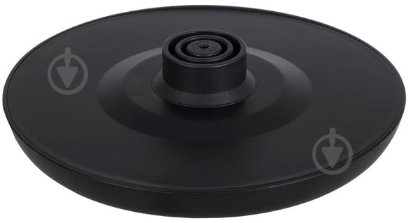 Електрочайник Delfa DK-2550 X2 - фото 9