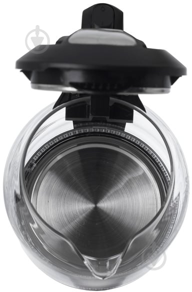 Електрочайник Delfa DK-2550 X2 - фото 7