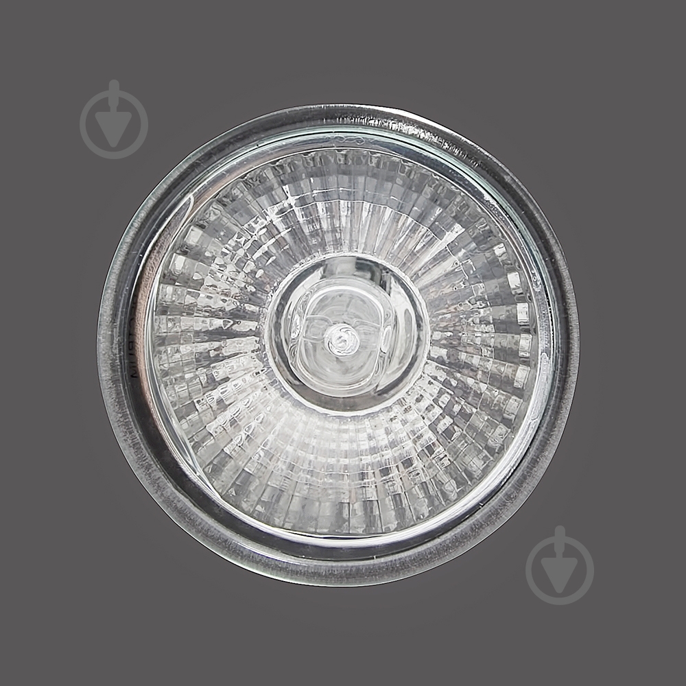 Вытяжка Perfelli TL 5111 I - фото 8