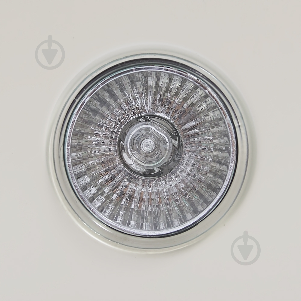 Вытяжка Perfelli TL 5101 IV - фото 8