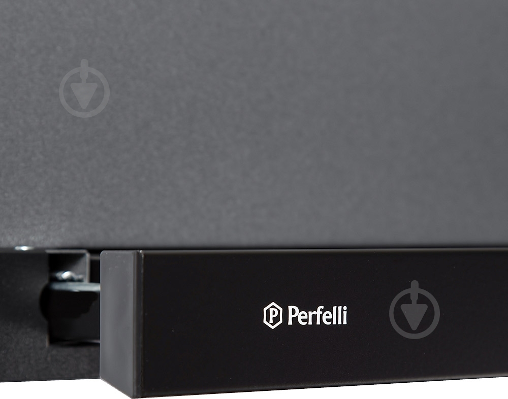 Вытяжка Perfelli TL 5103 BL LED - фото 7 Вытяжка Perfelli TL 5103 BL LED - фото 7