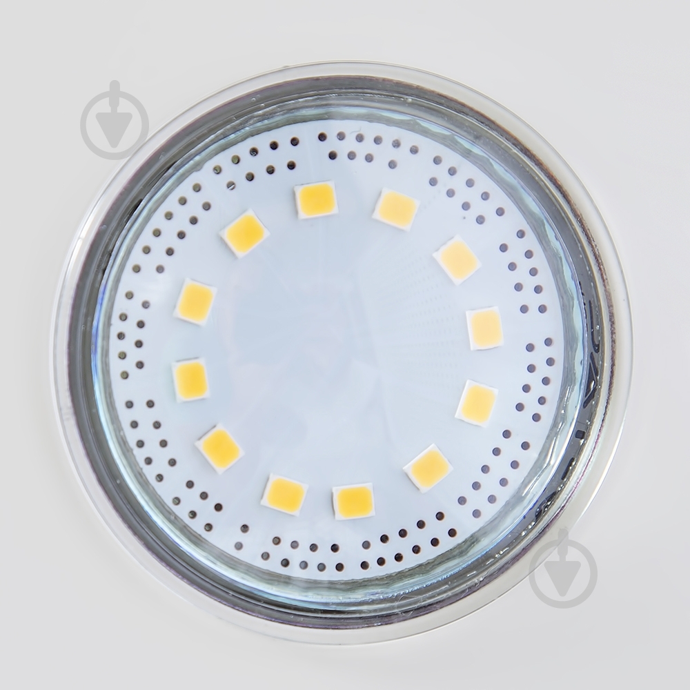 Вытяжка Perfelli TL 5103 IV LED - фото 8