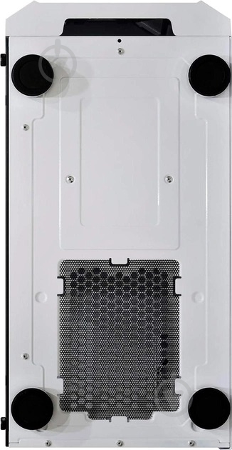 Корпус Montech FIGHTER 500 (W) - фото 6 Корпус Montech FIGHTER 500 (W) - фото 6