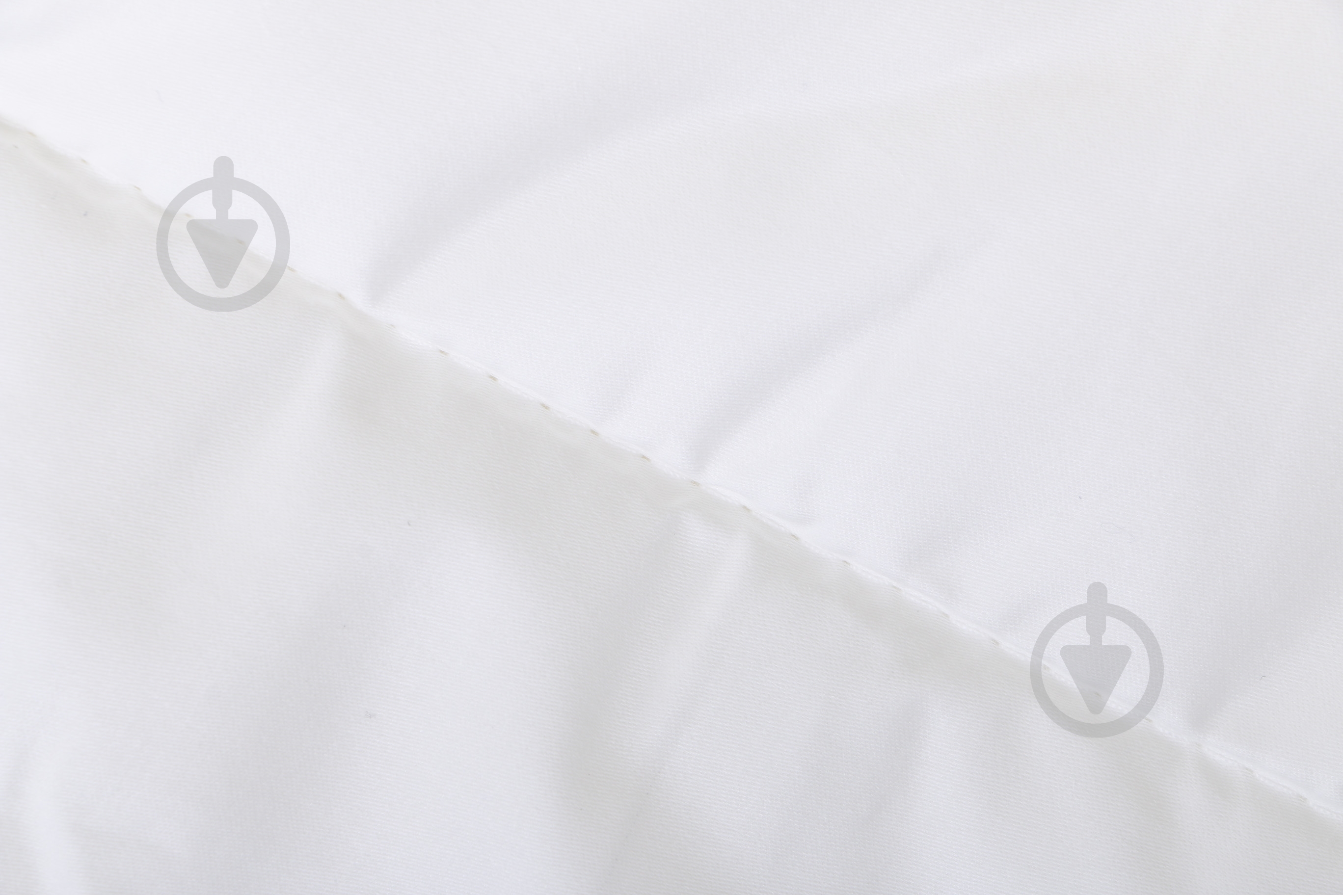 Одеяло Eucalyptus Breeze 155х215 см Billerbeck - фото 2 Одеяло Eucalyptus Breeze 155х215 см Billerbeck - фото 2