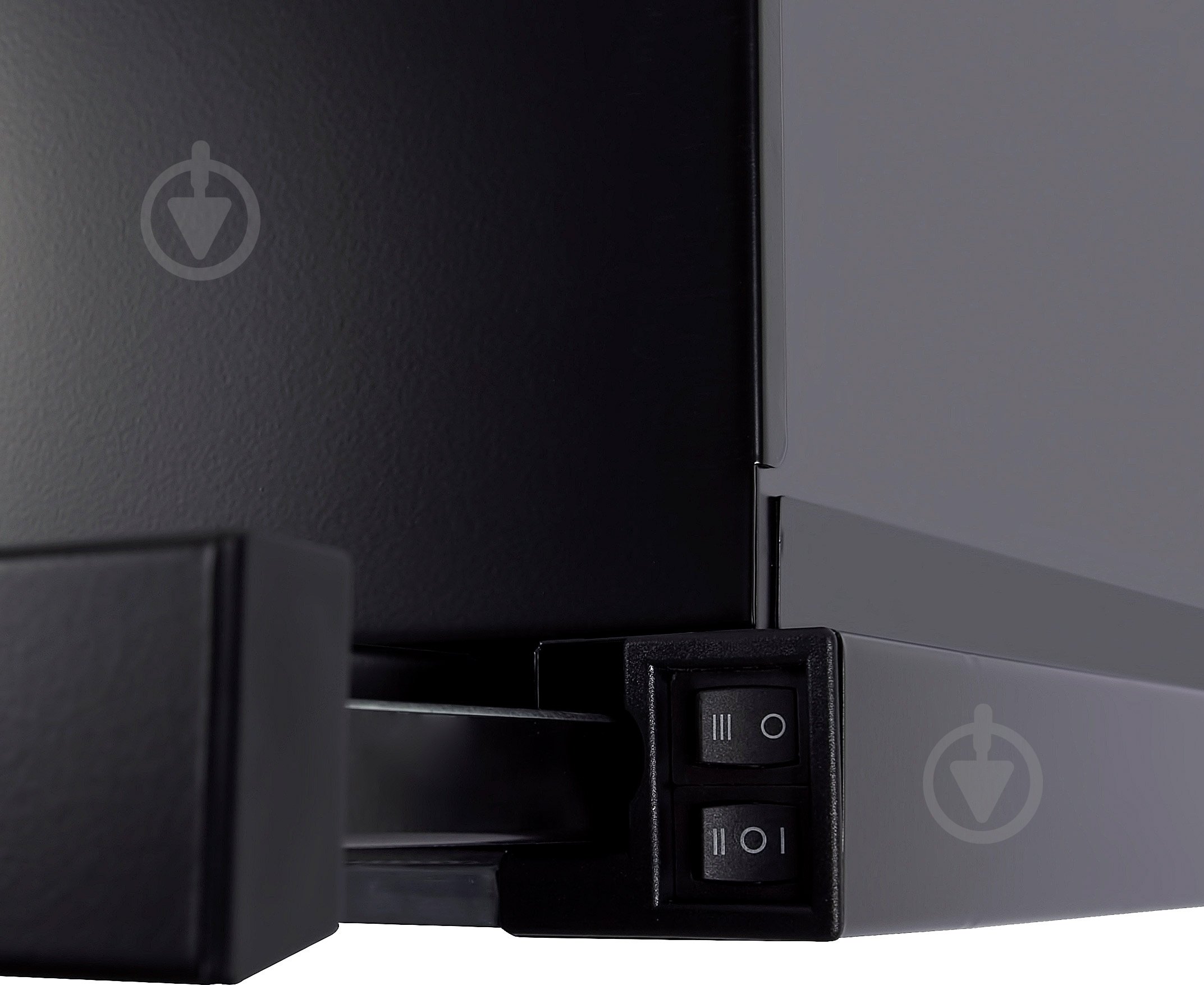 Вытяжка Perfelli TL 5107 BL - фото 5 Вытяжка Perfelli TL 5107 BL - фото 5