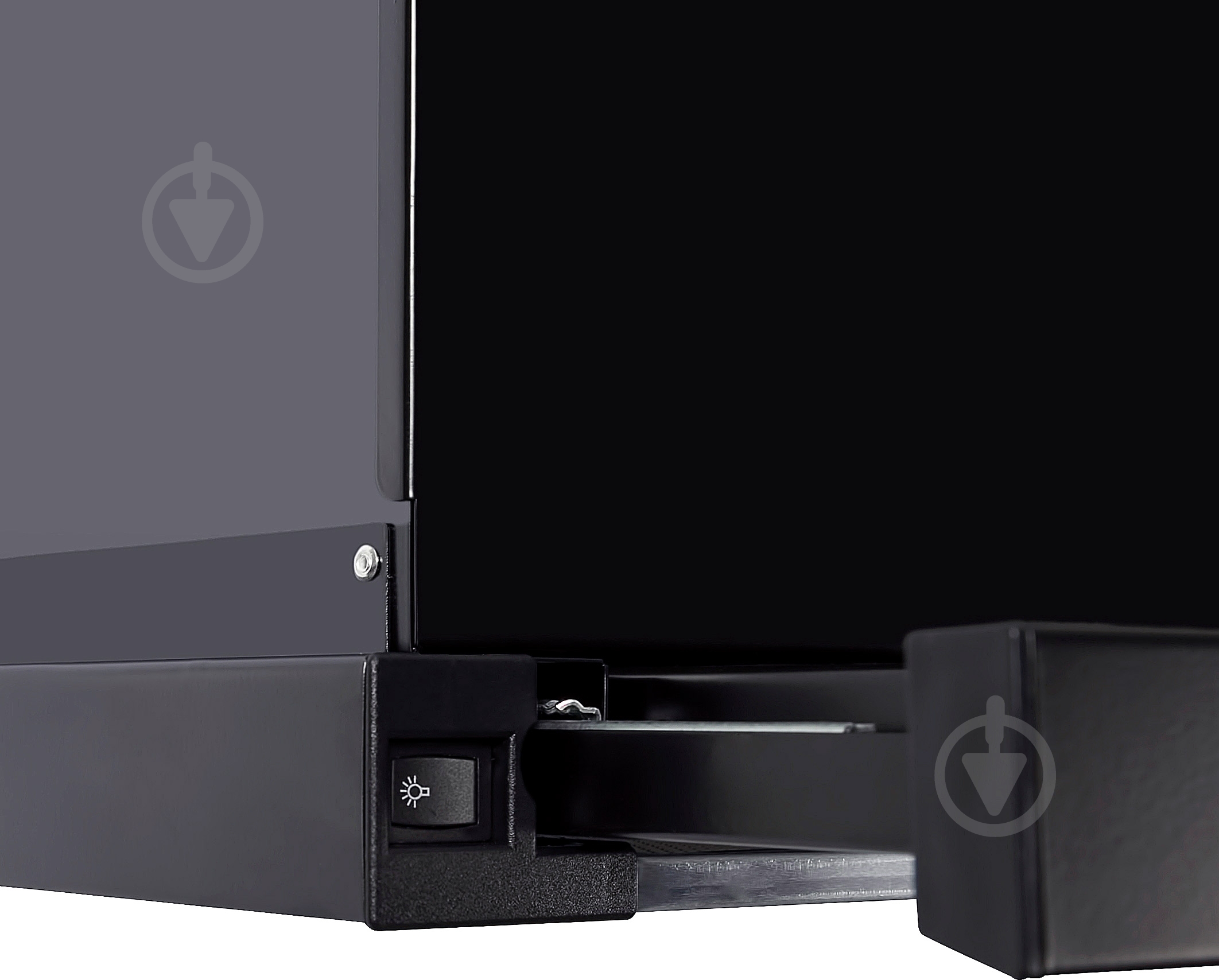 Вытяжка Perfelli TL 5107 BL - фото 6 Вытяжка Perfelli TL 5107 BL - фото 6