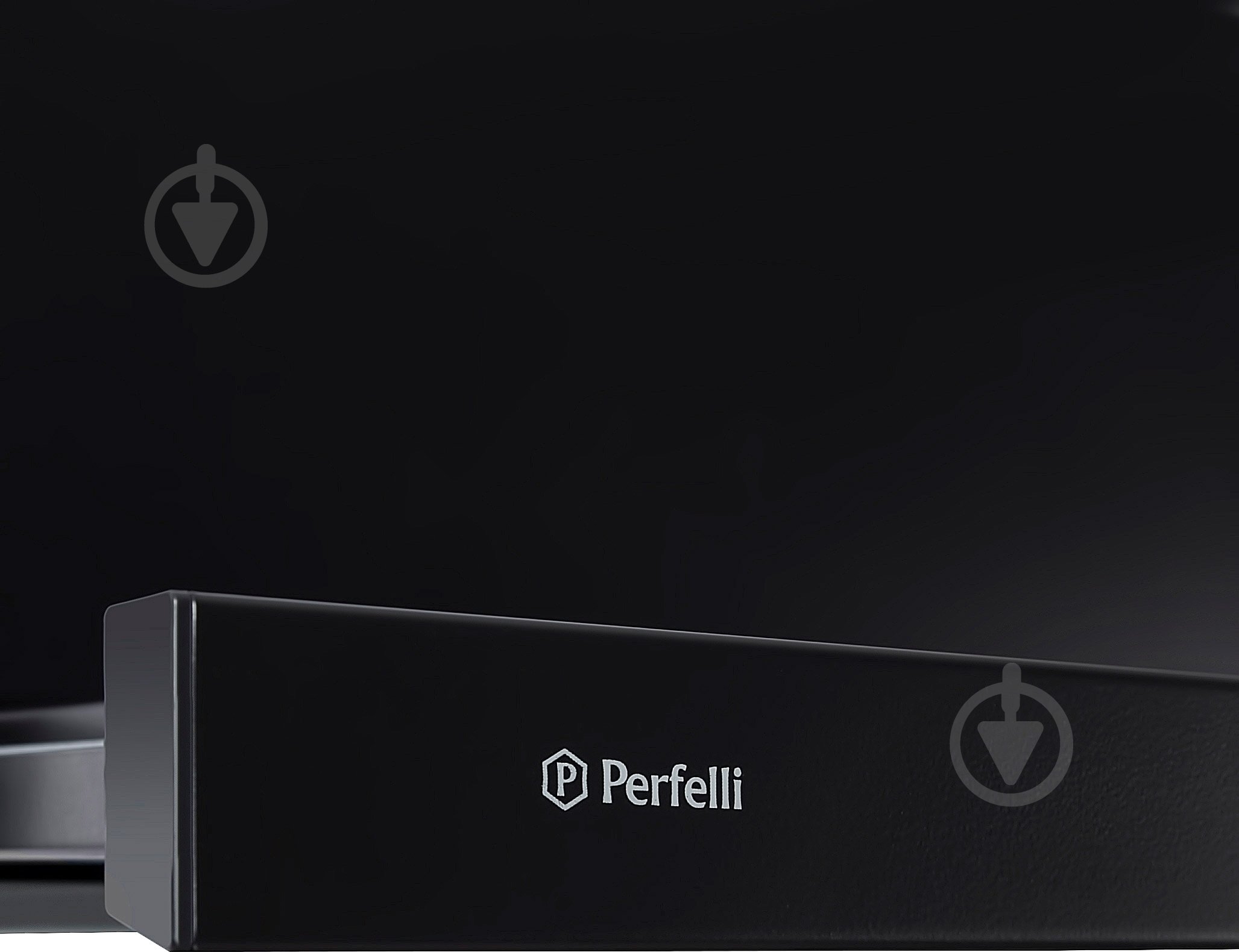 Вытяжка Perfelli TL 5107 BL - фото 8 Вытяжка Perfelli TL 5107 BL - фото 8