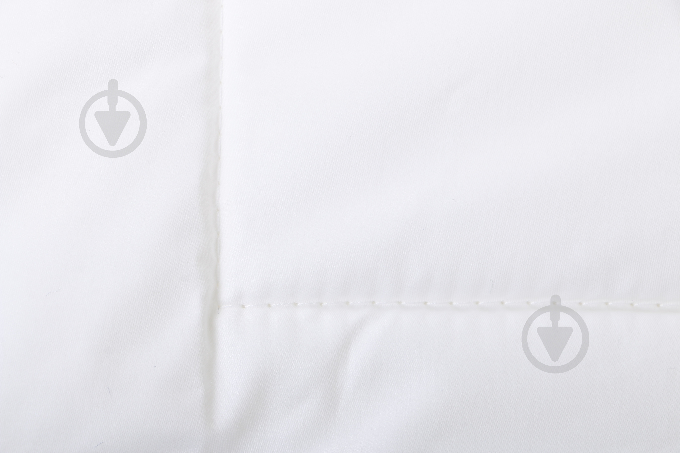 Одеяло Eucalyptus Breeze 200x220 см Billerbeck - фото 2