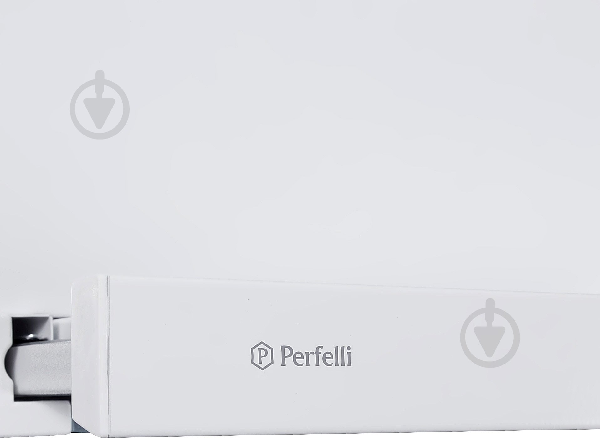 Вытяжка Perfelli TL 5107 W - фото 8