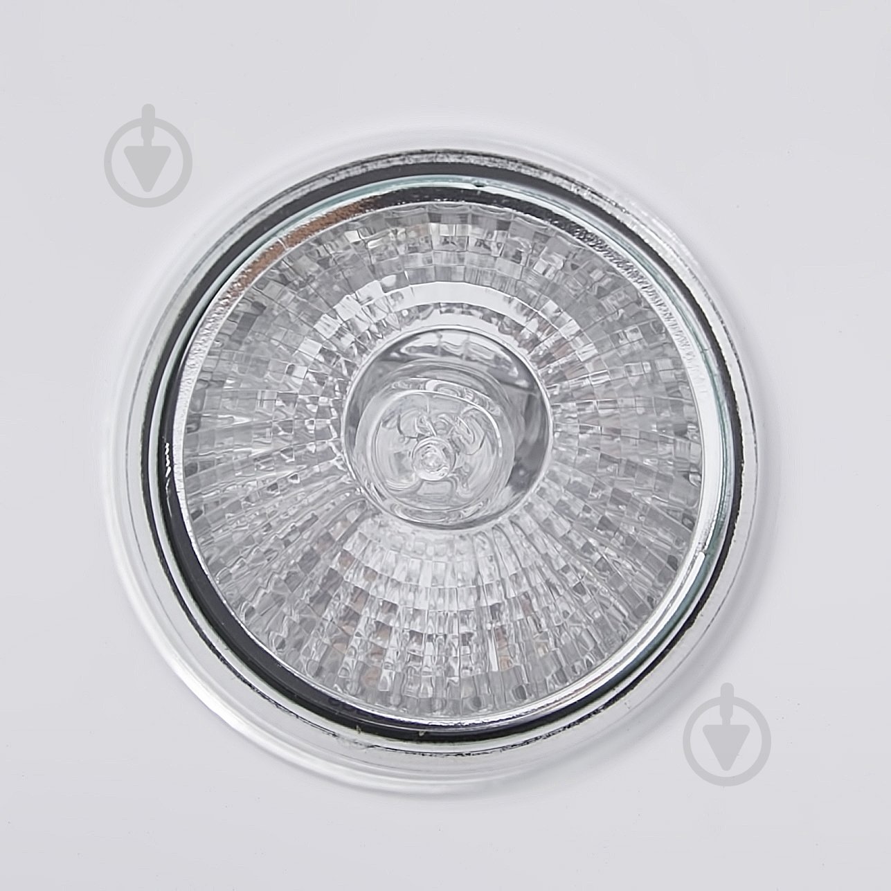 Вытяжка Perfelli TL 5107 W - фото 9