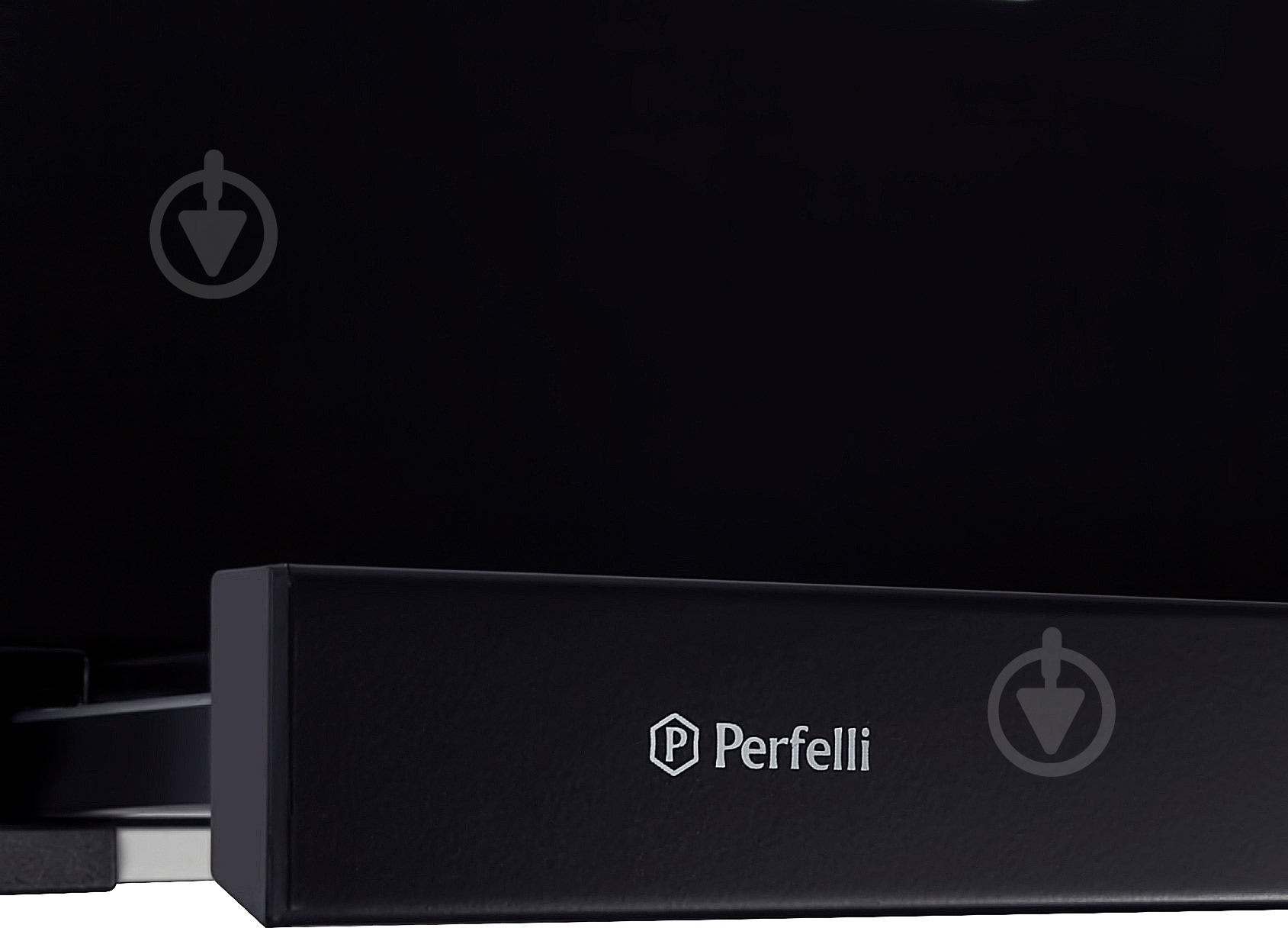 Вытяжка Perfelli TL 5207 BL - фото 8