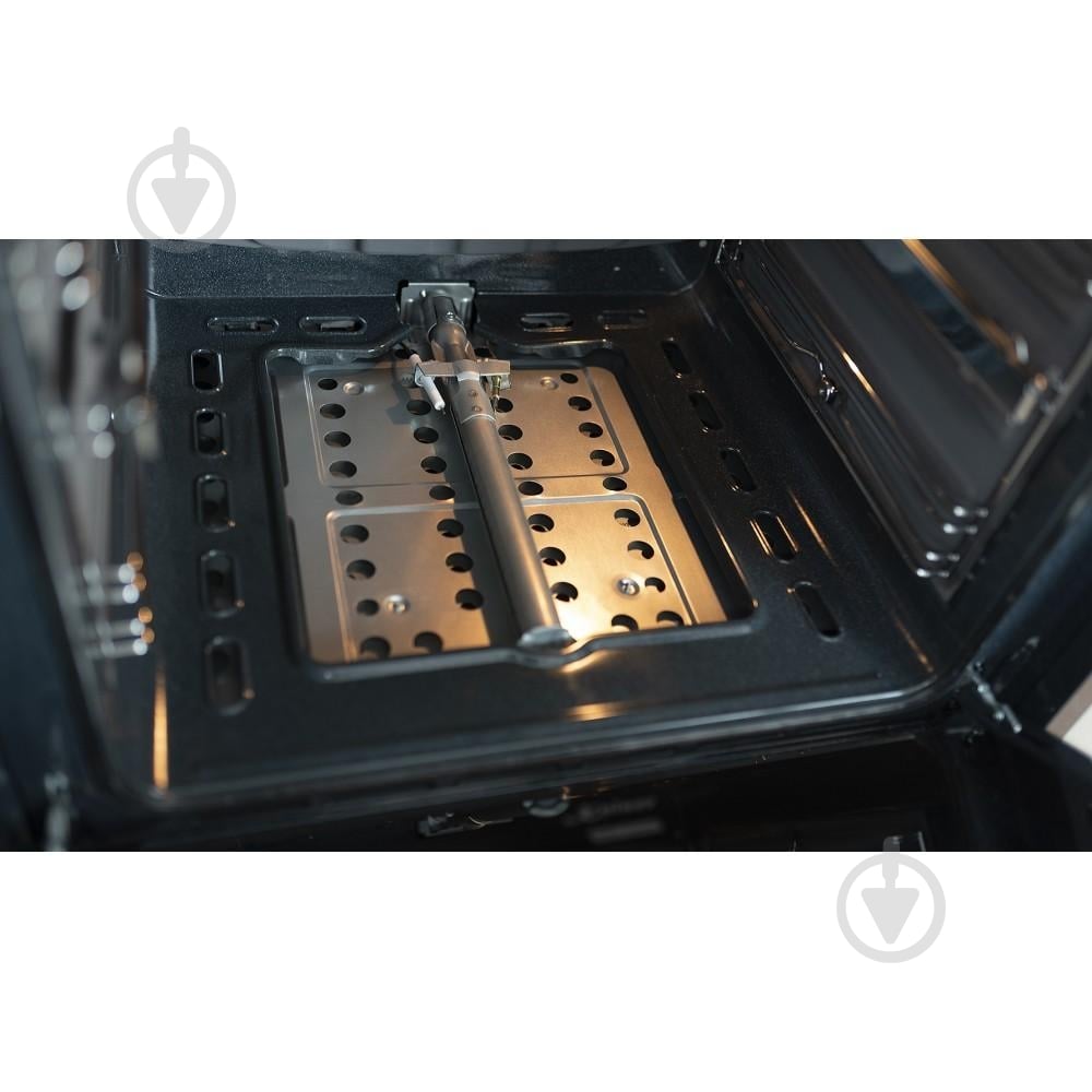 Духовой шкаф Kaiser EG 6372 EG 6372 - фото 4