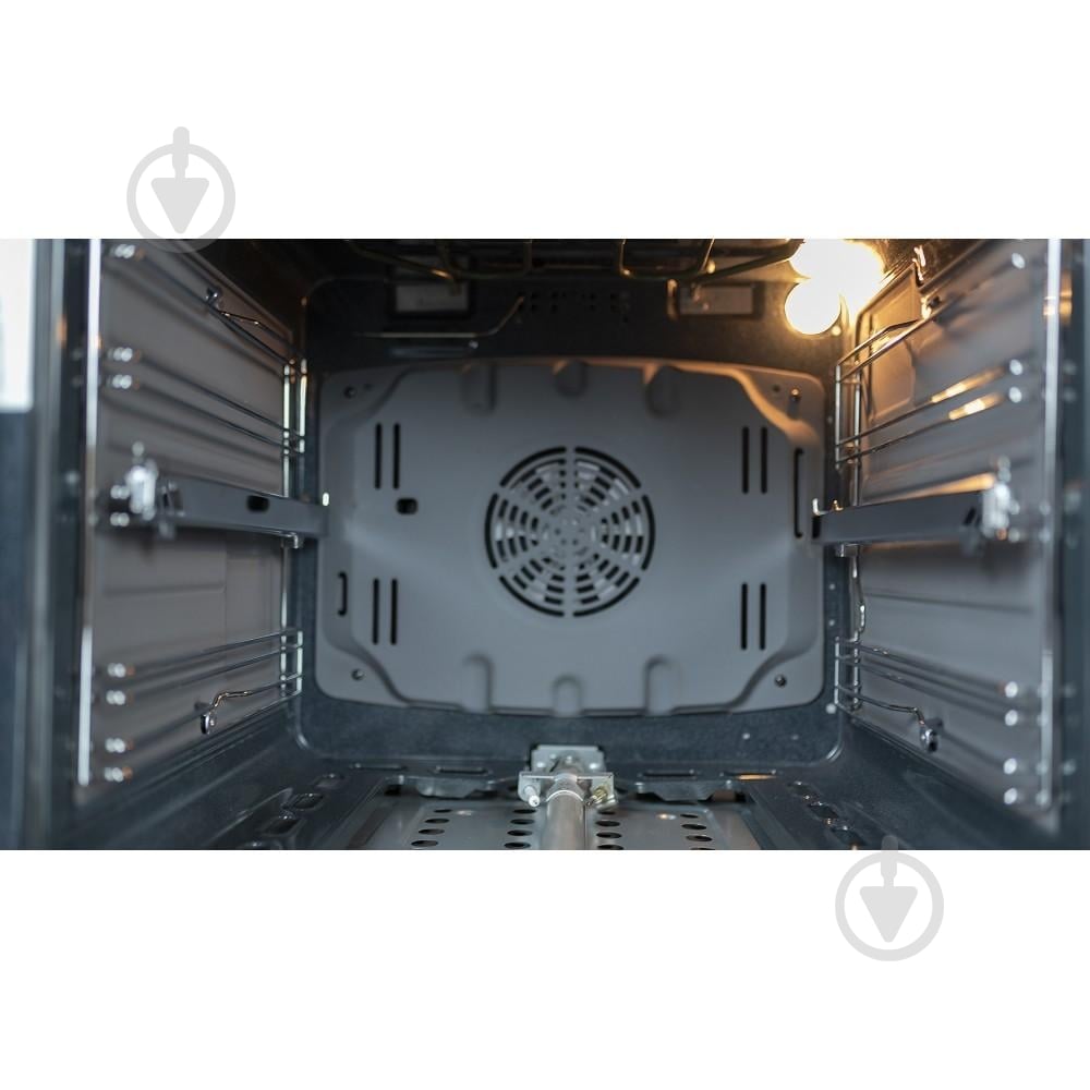 Духовой шкаф Kaiser EG 6372 EG 6372 - фото 5