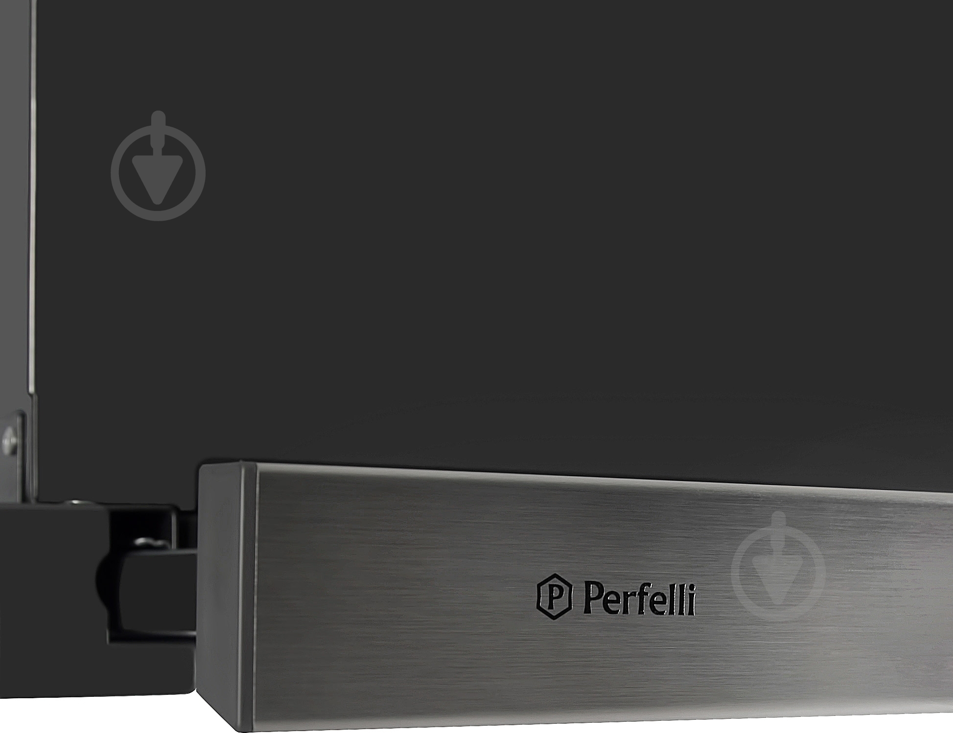 Вытяжка Perfelli TL 5207 I - фото 6 Вытяжка Perfelli TL 5207 I - фото 6