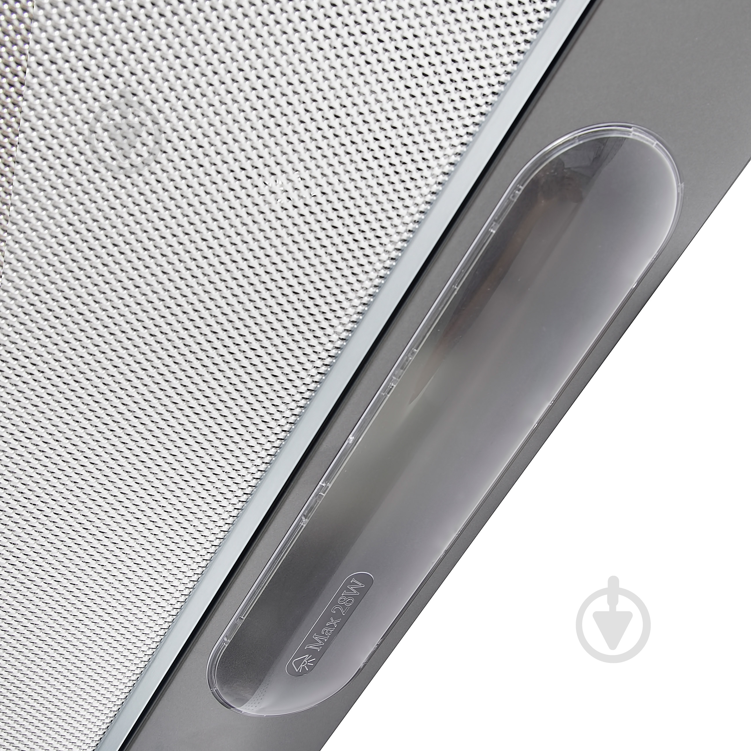 Вытяжка Perfelli TL 5207 I - фото 7 Вытяжка Perfelli TL 5207 I - фото 7