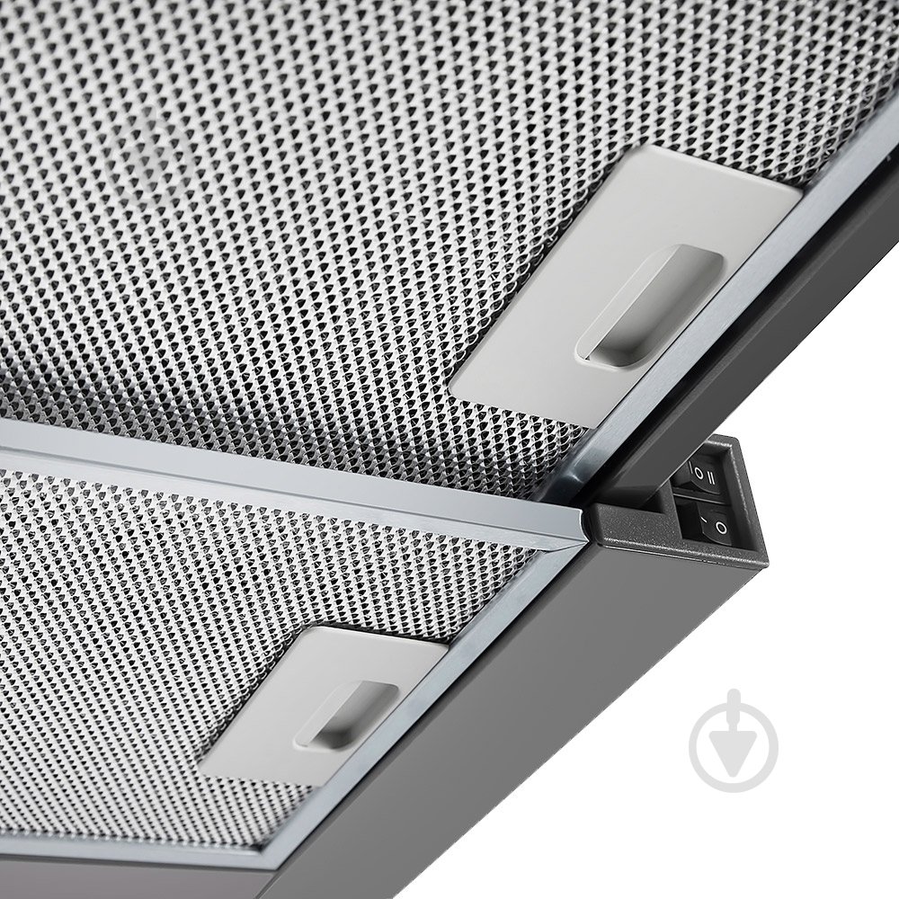 Вытяжка Perfelli TL 5207 I - фото 8 Вытяжка Perfelli TL 5207 I - фото 8