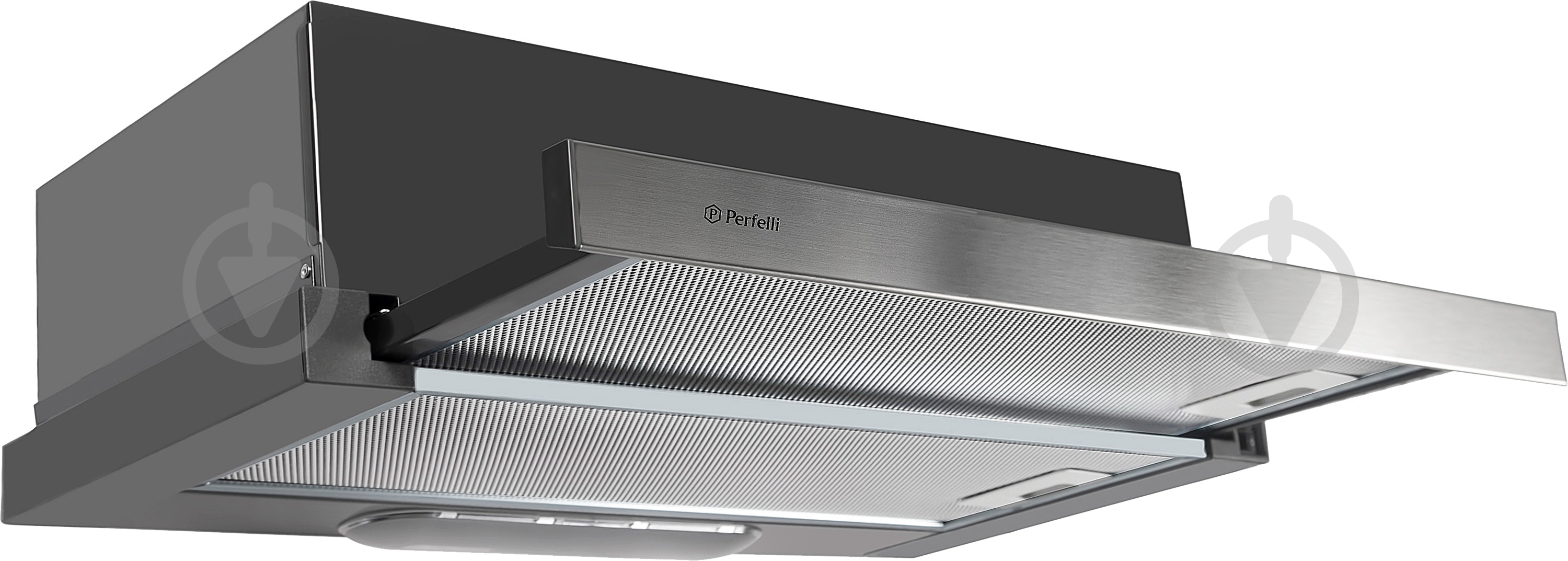 Вытяжка Perfelli TL 5207 I - фото 4 Вытяжка Perfelli TL 5207 I - фото 4