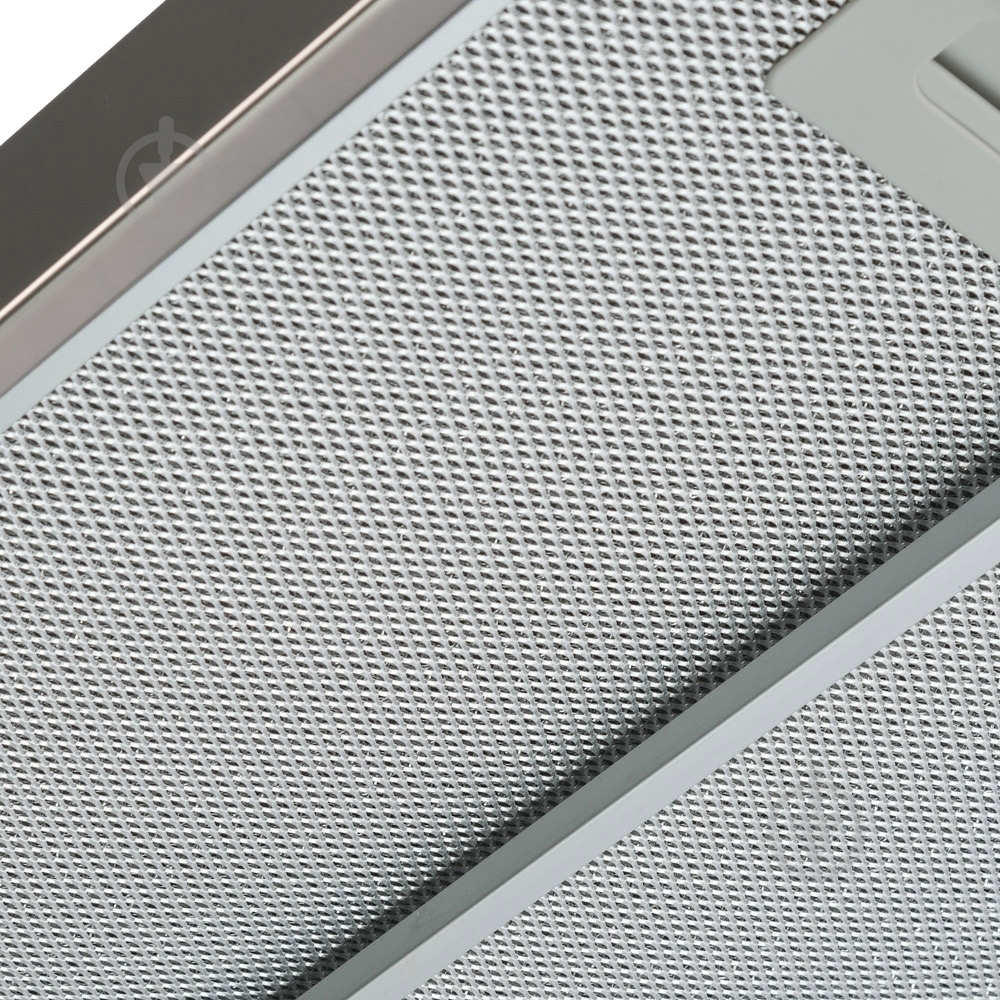 Вытяжка Perfelli TL 5207 I - фото 9 Вытяжка Perfelli TL 5207 I - фото 9