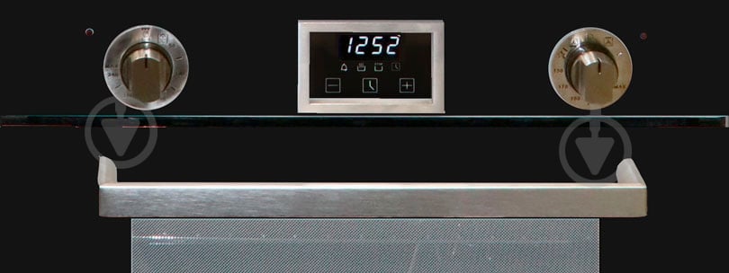 Духовой шкаф Kaiser EG 6374 Sp - фото 2