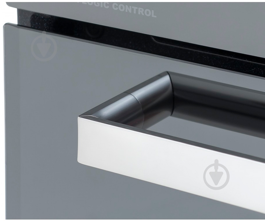 Духовой шкаф Kaiser EG 6374 Sp - фото 5