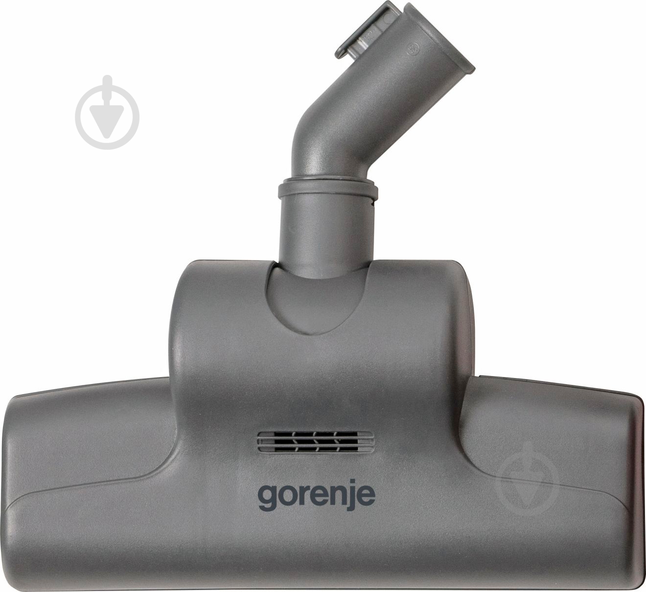 Пилосос Gorenje VCE 03 SPRCY red - фото 3 Пилосос Gorenje VCE 03 SPRCY red - фото 3