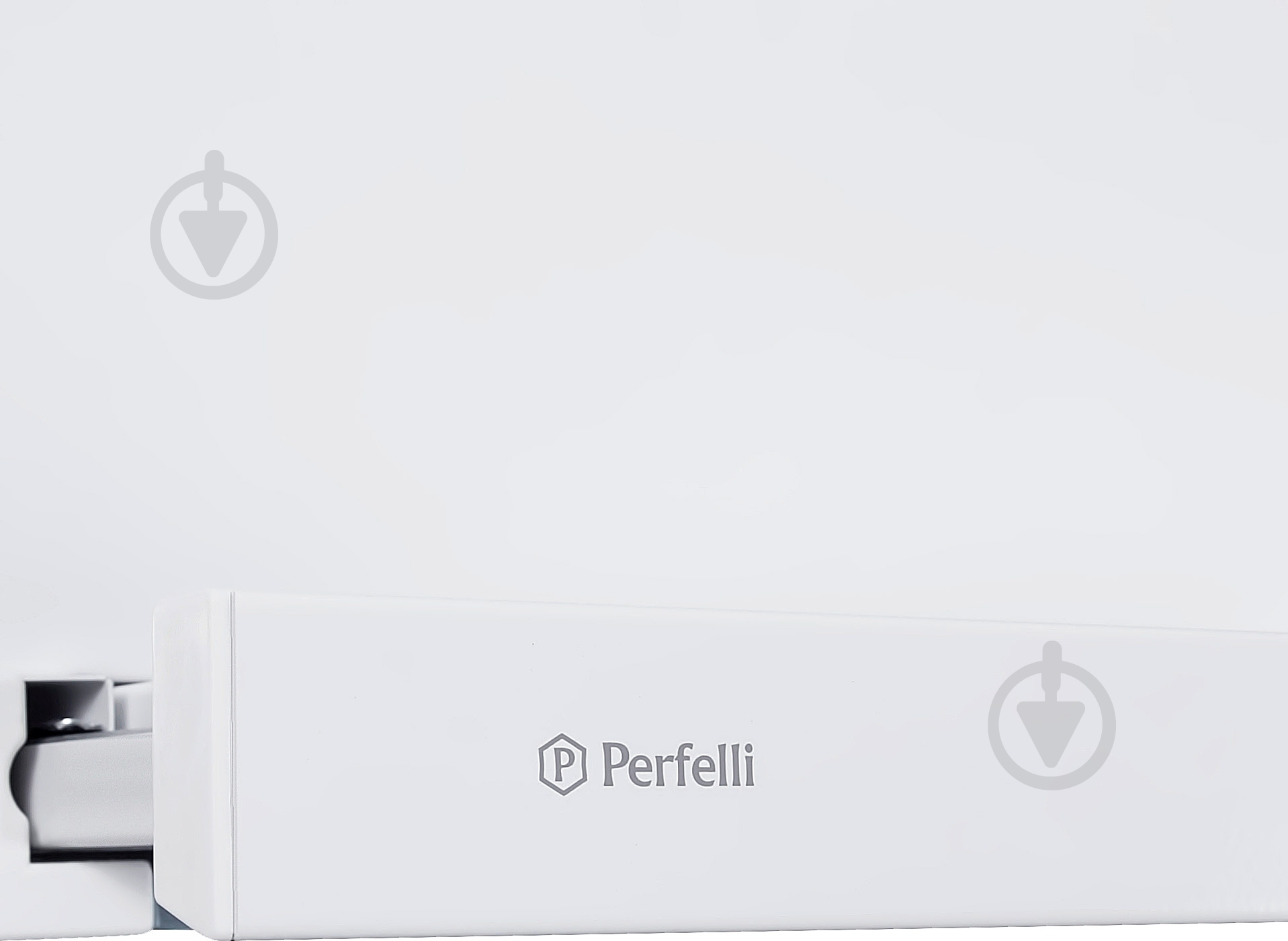 Вытяжка Perfelli TL 5207 W - фото 6