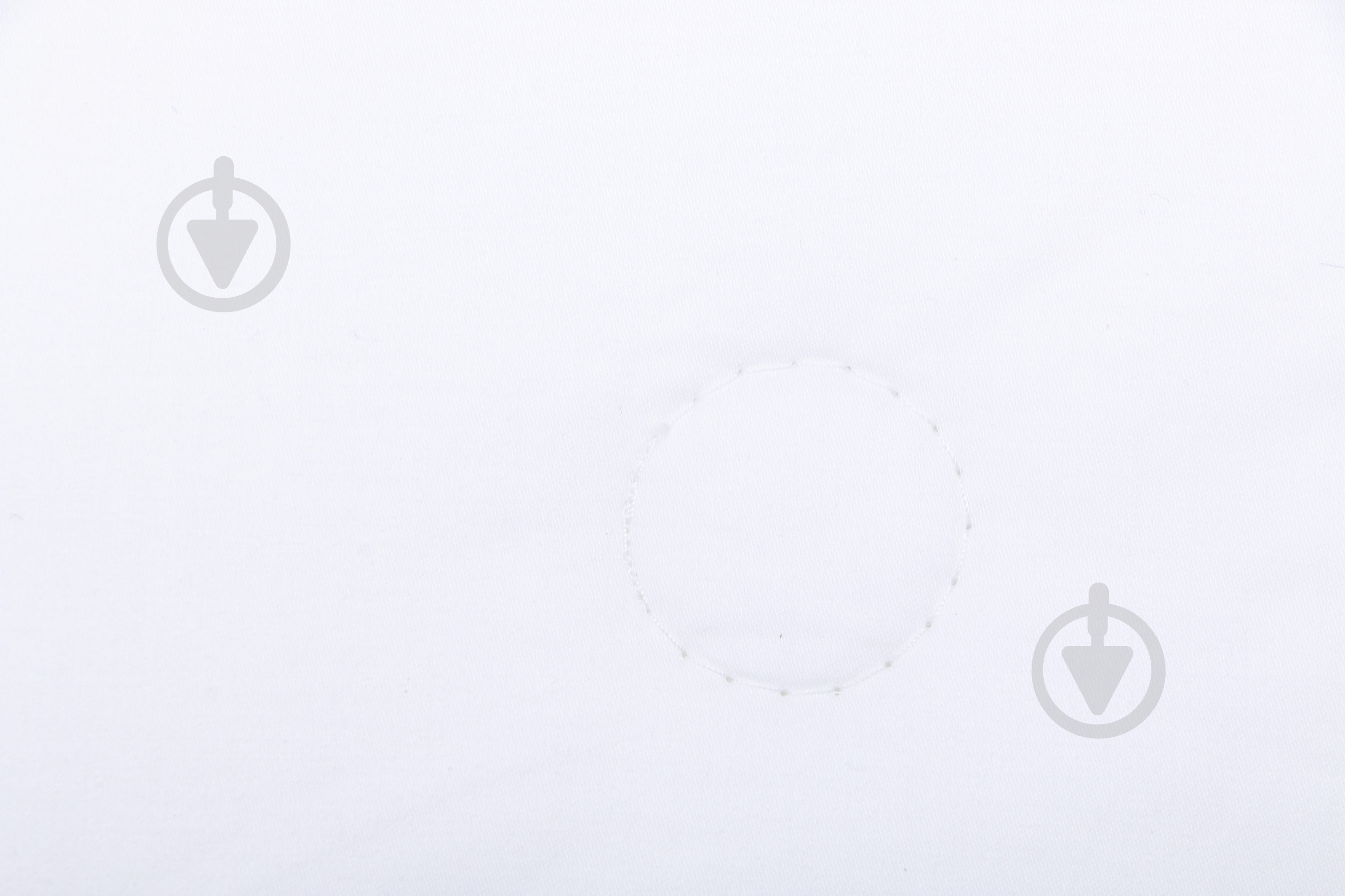 Подушка Eucalyptus Breeze 50х70 см Billerbeck - фото 3