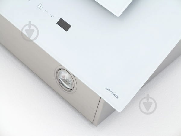 Вытяжка Kaiser AT 8409 FW Eco - фото 5